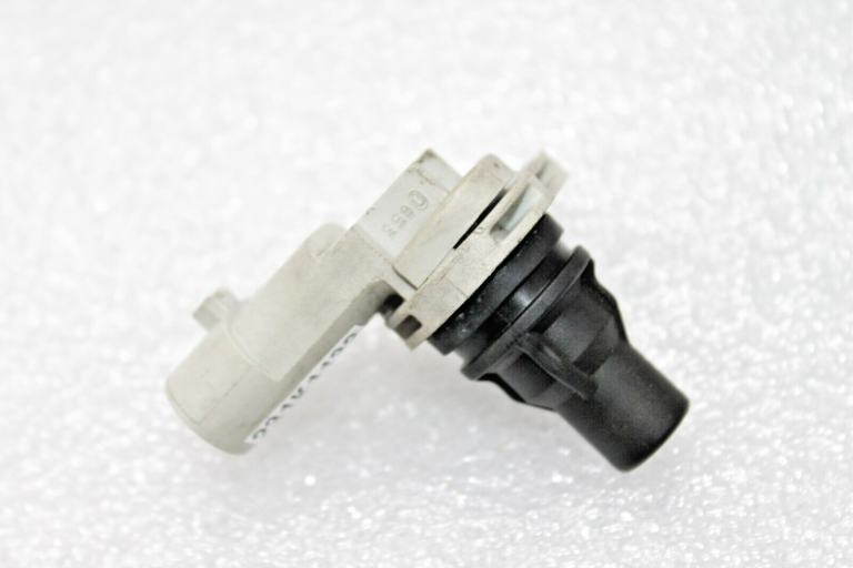 Alfa Romeo Giulietta 940 Fiat Jeep 1.6/2.0 JTD Sadales vārpstas sensors 55216242