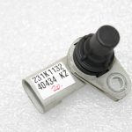 Alfa Romeo Giulietta 940 Fiat Jeep 1.6/2.0 JTD Sadales vārpstas sensors 55216242