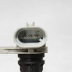 Alfa Romeo Giulietta 940 Fiat Jeep 1.6/2.0 JTD Sadales vārpstas sensors 55216242