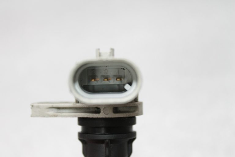 Alfa Romeo Giulietta 940 Fiat Jeep 1.6/2.0 JTD Sadales vārpstas sensors 55216242