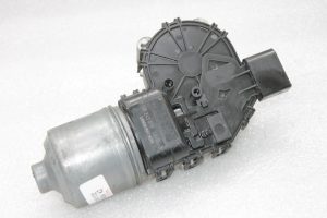 Oriģinālais Alfa Romeo Giulietta 940 Priekšējo tīrītāju motors 50509396, 0390243019