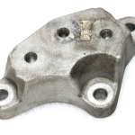 Oriģināls Alfa Romeo Giulietta 940 2.0 JTD motora stiprinājums kreisajā pusē 51838161