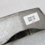 Oriģināls Alfa Romeo Giulietta 940 2.0 JTD motora stiprinājums kreisajā pusē 51838161