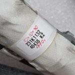 Oriģināls Alfa Romeo Giulietta 940 Drošības modulis, aizkars pa labi 52003599