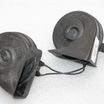 Oriģinālais testētais Alfa Romeo Giulietta 940 rags 50564071, 50518753