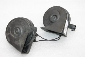 Oriģinālais testētais Alfa Romeo Giulietta 940 rags 50564071, 50518753