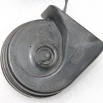 Oriģinālais testētais Alfa Romeo Giulietta 940 rags 50564071, 50518753