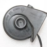 Oriģinālais testētais Alfa Romeo Giulietta 940 rags 50564071, 50518753