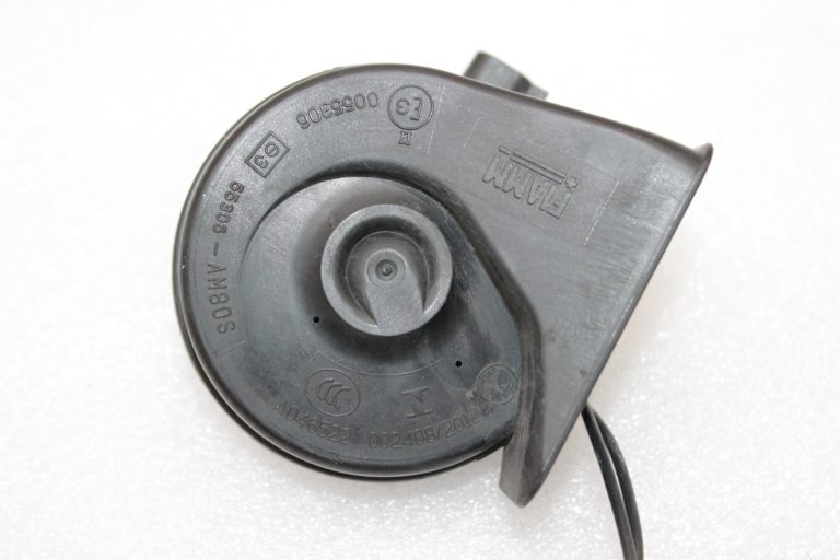 Oriģinālais testētais Alfa Romeo Giulietta 940 rags 50564071, 50518753