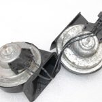 Oriģinālais testētais Alfa Romeo Giulietta 940 rags 50564071, 50518753