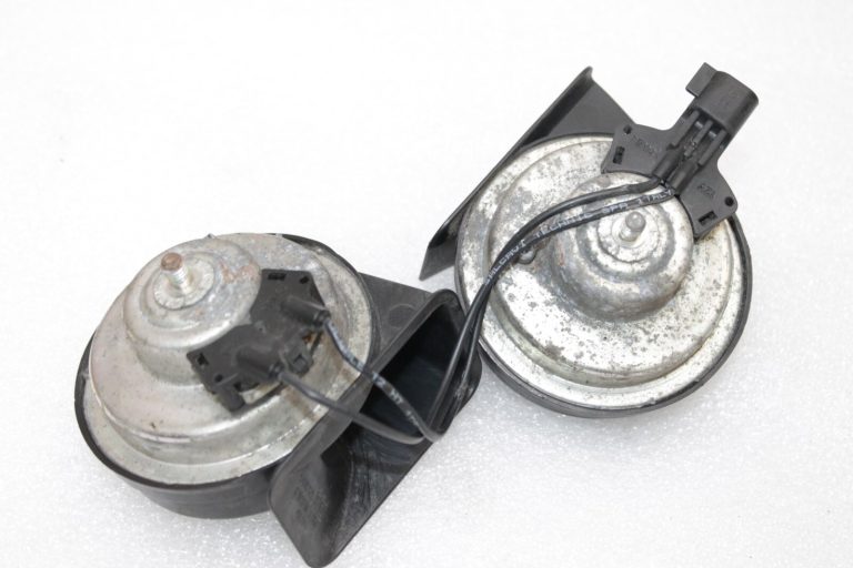 Oriģinālais testētais Alfa Romeo Giulietta 940 rags 50564071, 50518753