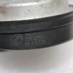 Oriģinālais testētais Alfa Romeo Giulietta 940 rags 50564071, 50518753
