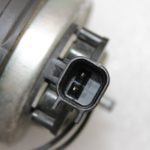 Oriģinālais testētais Alfa Romeo Giulietta 940 rags 50564071, 50518753