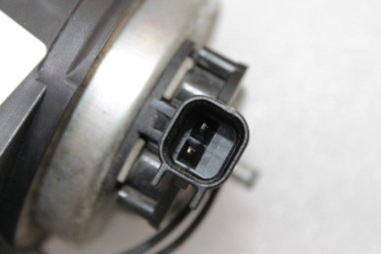 Oriģinālais testētais Alfa Romeo Giulietta 940 rags 50564071, 50518753