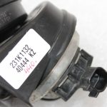 Oriģinālais testētais Alfa Romeo Giulietta 940 rags 50564071, 50518753