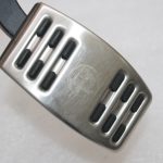 Oriģinālais Alfa Romeo Giulietta 940 2.0 JTD akseleratora pedālis 50521267, 505212670