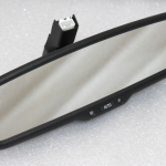 OEM Suzuki SX4 II S-Cross JY iekšējais atpakaļskata spogulis 84703-57L00, 8470357L00