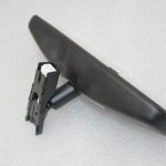 OEM Suzuki SX4 II S-Cross JY iekšējais atpakaļskata spogulis 84703-57L00, 8470357L00