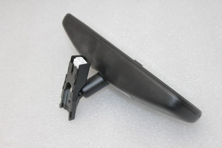 OEM Suzuki SX4 II S-Cross JY iekšējais atpakaļskata spogulis 84703-57L00, 8470357L00