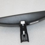 OEM Suzuki SX4 II S-Cross JY iekšējais atpakaļskata spogulis 84703-57L00, 8470357L00
