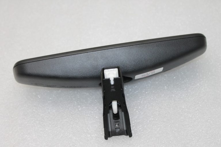 OEM Suzuki SX4 II S-Cross JY iekšējais atpakaļskata spogulis 84703-57L00, 8470357L00