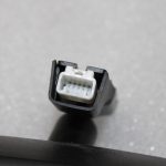 OEM Suzuki SX4 II S-Cross JY iekšējais atpakaļskata spogulis 84703-57L00, 8470357L00
