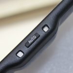 OEM Suzuki SX4 II S-Cross JY iekšējais atpakaļskata spogulis 84703-57L00, 8470357L00