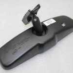 OEM Suzuki SX4 II S-Cross JY iekšējais atpakaļskata spogulis 84703-57L00, 8470357L00