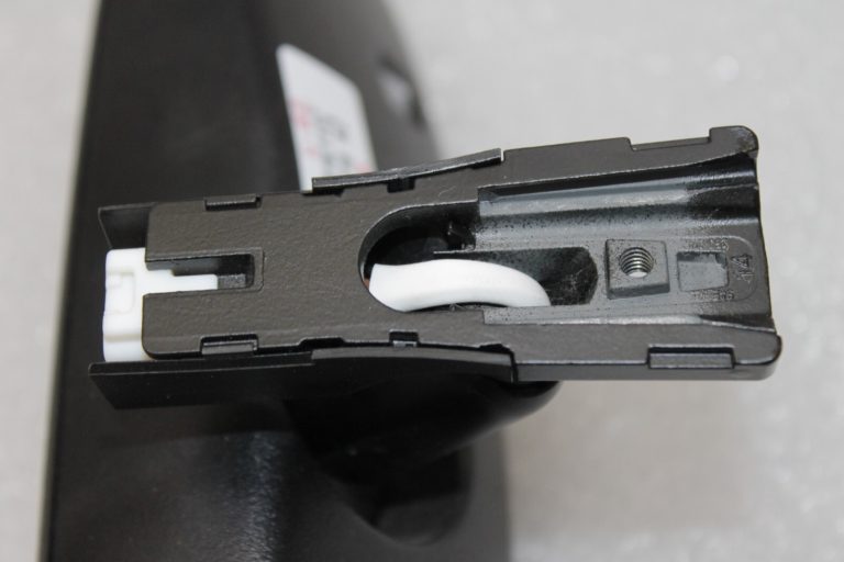 OEM Suzuki SX4 II S-Cross JY iekšējais atpakaļskata spogulis 84703-57L00, 8470357L00