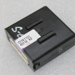 Suzuki SX4 II S-Cross JY Priekšējo lukturu regulēšanas vadības bloks 38620-61M00 3862061M00 3862061M00