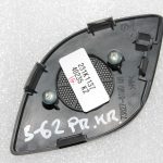Suzuki SX4 II S-Cross JY instrumentu paneļa skaļruņa vāks kreisais 73827-61M00