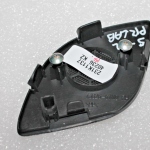 Suzuki SX4 II S-Cross JY instrumentu paneļa skaļruņa vāks labajā pusē 7382661M00