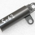 OEM Suzuki SX4 II S-Cross JY cimdu kastes bremžu amortizators 7344040-50J11 7344050J11
