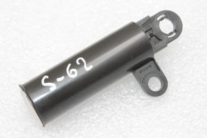 OEM Suzuki SX4 II S-Cross JY cimdu kastes bremžu amortizators 7344040-50J11 7344050J11