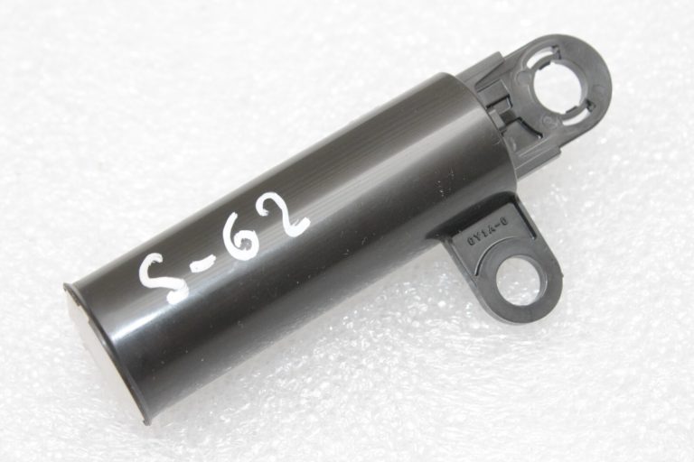 OEM Suzuki SX4 II S-Cross JY cimdu kastes bremžu amortizators 7344040-50J11 7344050J11
