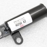 OEM Suzuki SX4 II S-Cross JY cimdu kastes bremžu amortizators 7344040-50J11 7344050J11