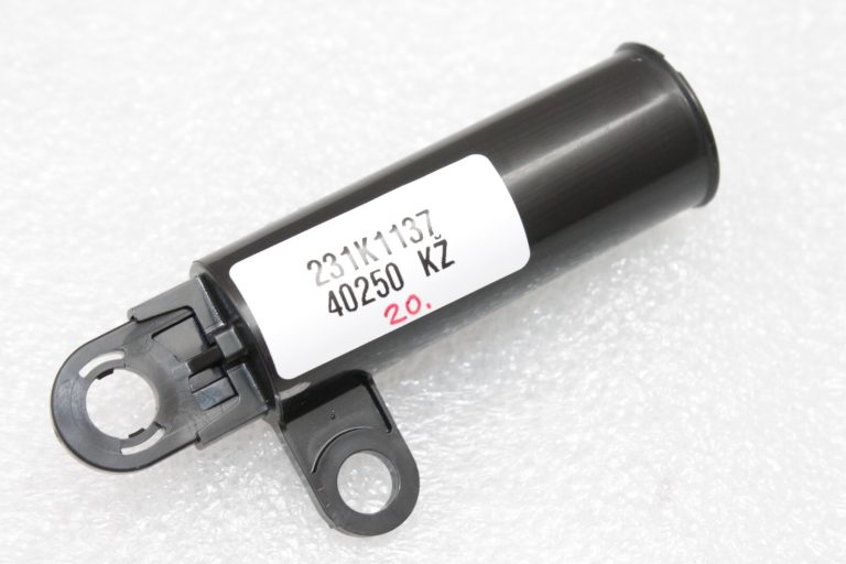 OEM Suzuki SX4 II S-Cross JY cimdu kastes bremžu amortizators 7344040-50J11 7344050J11