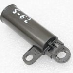 OEM Suzuki SX4 II S-Cross JY cimdu kastes bremžu amortizators 7344040-50J11 7344050J11