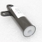 OEM Suzuki SX4 II S-Cross JY cimdu kastes bremžu amortizators 7344040-50J11 7344050J11