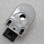 OEM Suzuki SX4 II S-Cross JY interjera skaņas signāls 38590-82K01, 3859082K01