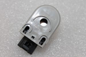 OEM Suzuki SX4 II S-Cross JY interjera skaņas signāls 38590-82K01, 3859082K01