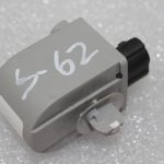 OEM Suzuki SX4 II S-Cross JY interjera skaņas signāls 38590-82K01, 3859082K01