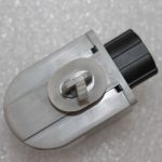 OEM Suzuki SX4 II S-Cross JY interjera skaņas signāls 38590-82K01, 3859082K01