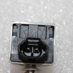 OEM Suzuki SX4 II S-Cross JY interjera skaņas signāls 38590-82K01, 3859082K01