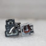 OEM Suzuki SX4 II S-Cross JY bezatslēgas antenas uztvērējs Kls aizmugurējās durvis 37175-57L10