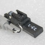 OEM Suzuki SX4 II S-Cross JY bezatslēgas antenas uztvērējs Kls aizmugurējās durvis 37175-57L10