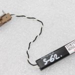 OEM Suzuki SX4 II S-Cross JY bezatslēgas antenas uztvērējs Kls bagāžas 37175-61M00