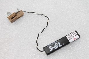 OEM Suzuki SX4 II S-Cross JY Keyless Antenna Receiver Kls Luggage 37175-61M00
