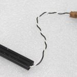 OEM Suzuki SX4 II S-Cross JY bezatslēgas antenas uztvērējs Kls bagāžas 37175-61M00