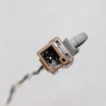 OEM Suzuki SX4 II S-Cross JY bezatslēgas antenas uztvērējs Kls bagāžas 37175-61M00